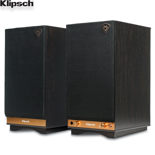 Loa Klipsch The Sixes 11